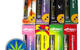View full size image (VK)$40-DAB FACE CART 500MG